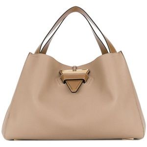 Loewe Barcelona Tote